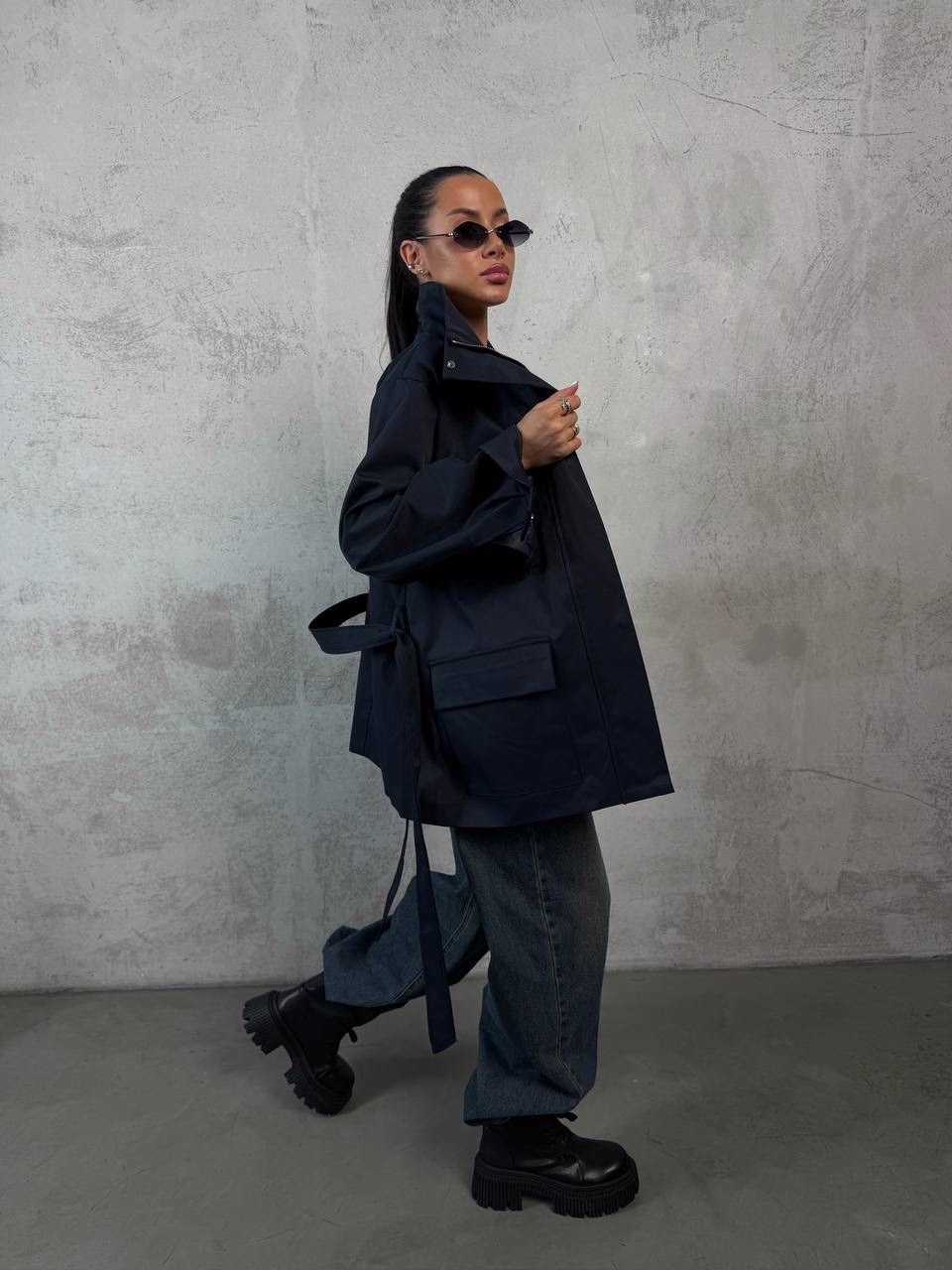 куртка бомбер женская,куртка кожаная,женская куртка,куртка,куртка укороченная