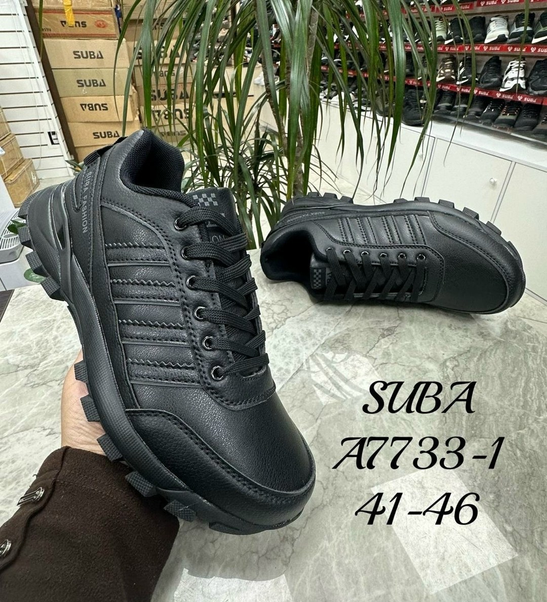 кроссовки suba,мужские кроссовки,,кроссовка мужской,кроссовки мужские kajila