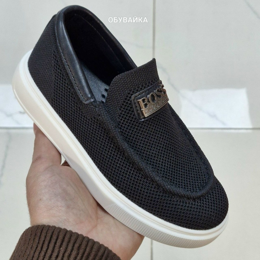 ,слипоны текстильные детские для мальчика,слипоны мужские,слипоны синие,мужские джинсовые слипоны балдинини