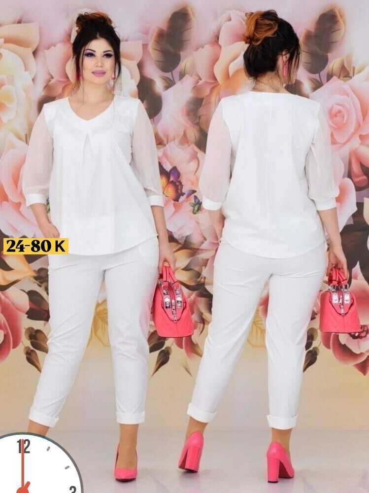 женские брючные костюмы больших размеров,брючный костюм размер 54 56,брючный костюм больших размеров,костюм женский,женские костюмы больших размеров