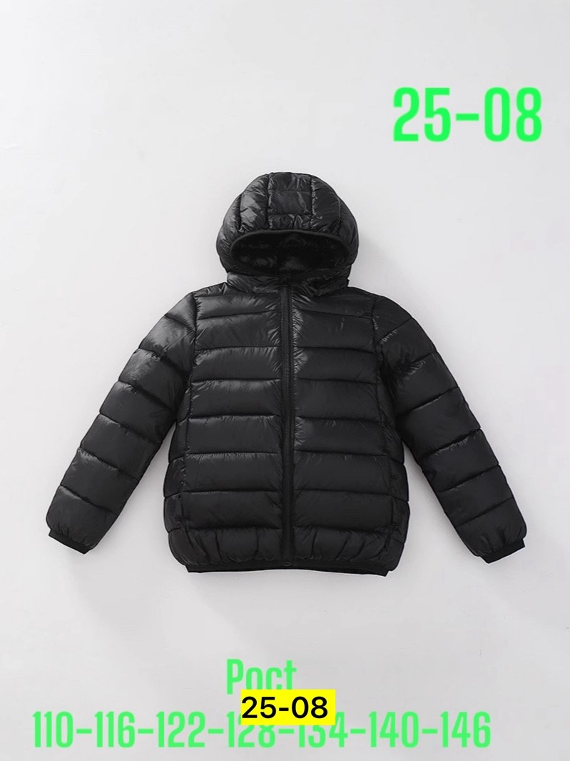 демисезонная куртка для детей,демисезонная куртка,куртка детская демисезонная,детский пуховик,куртка юникло детская