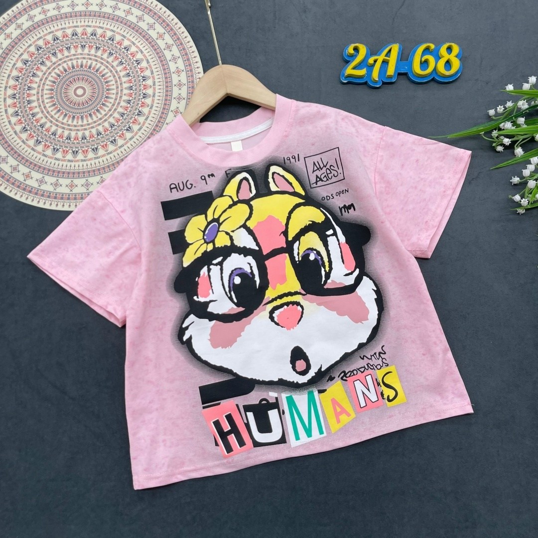 футболки детские,футболки для девочек,костюм для девочки футболка,детская футболка,детские костюмы