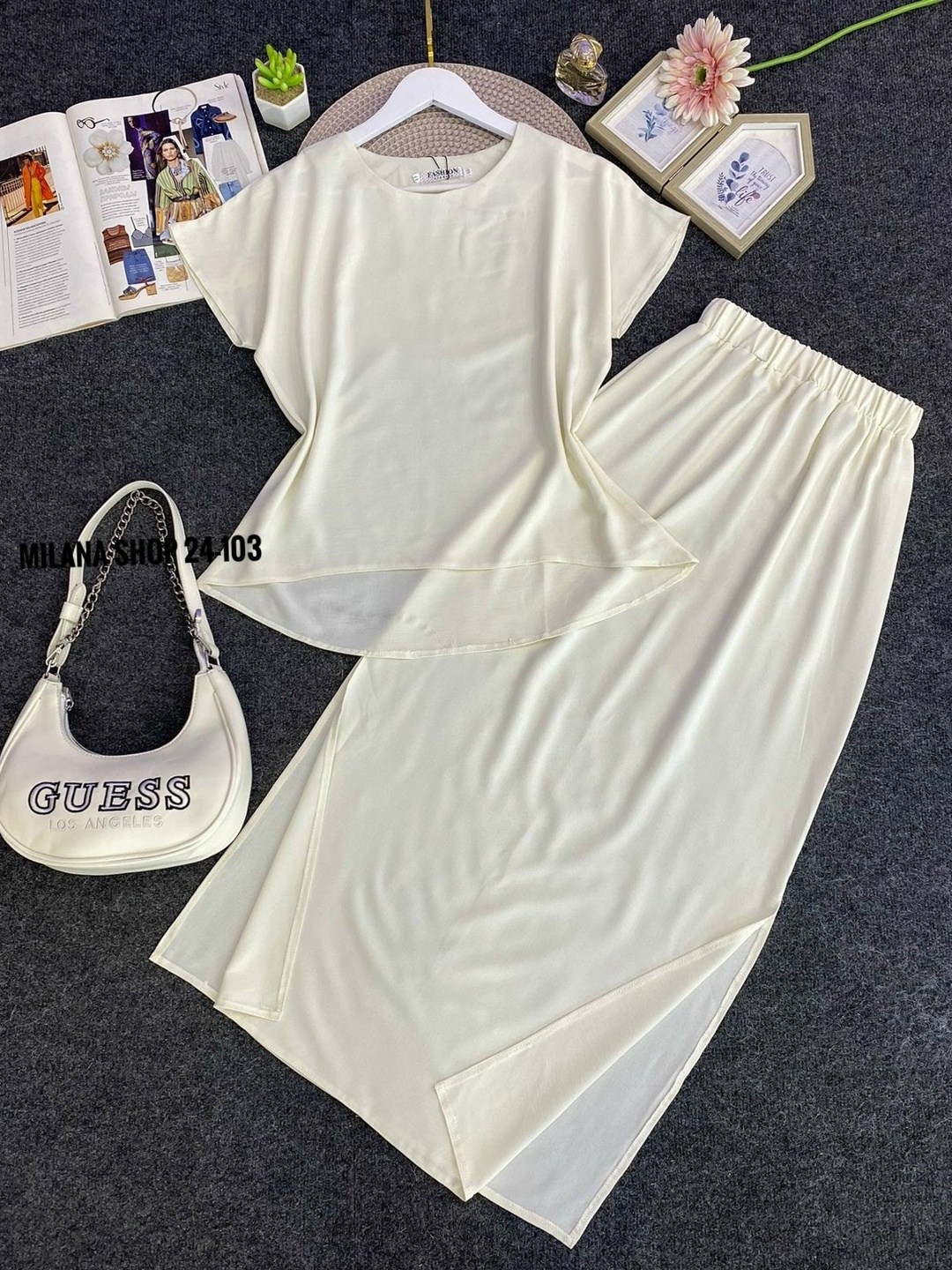 костюм женский,женский костюм с юбкой,женский костюм двойка,костюм двойка,костюм с брюками