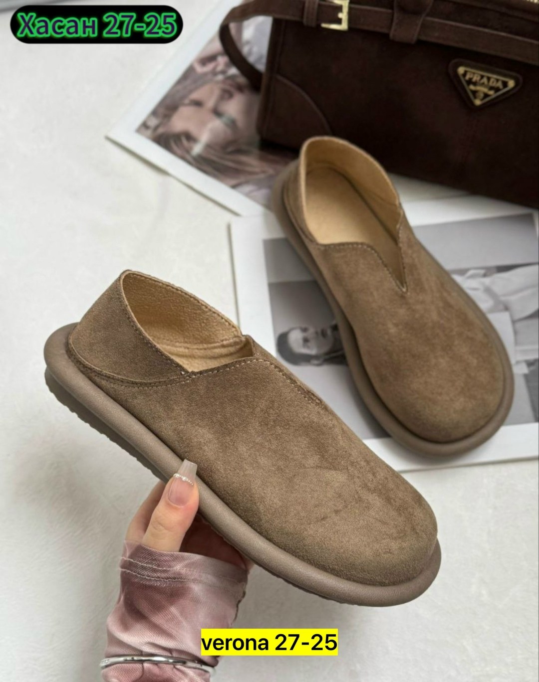 женская замшевая сумка,замшевая сумка,женская замшевая сумка prada 31x24 см,сумка prada,замшевая сумка prada