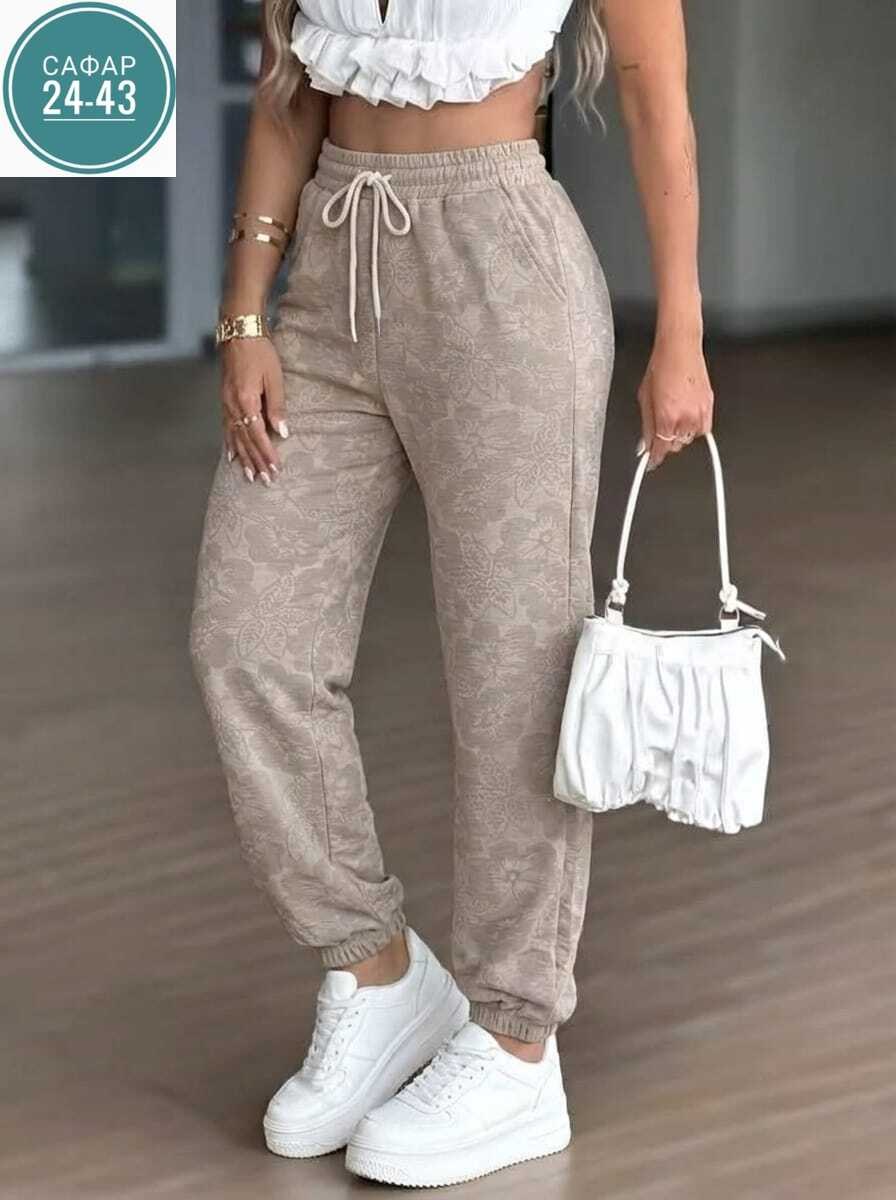 штаны женские,спортивные брюки женские,брюки женские,штаны спортивные женские,брюки стиль