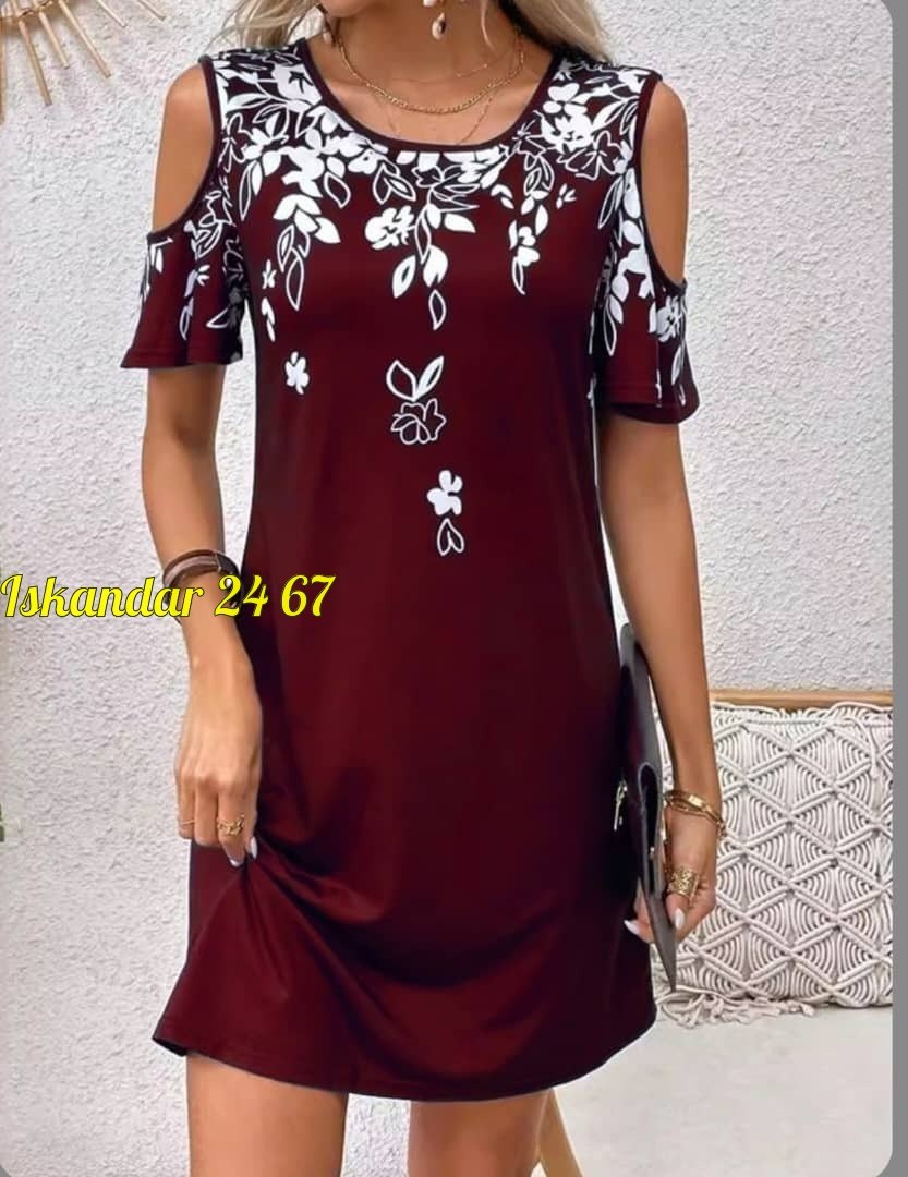 платье туника летнее,летнее платье женское,свободные платья для женщин,платье туника женская,платье женская