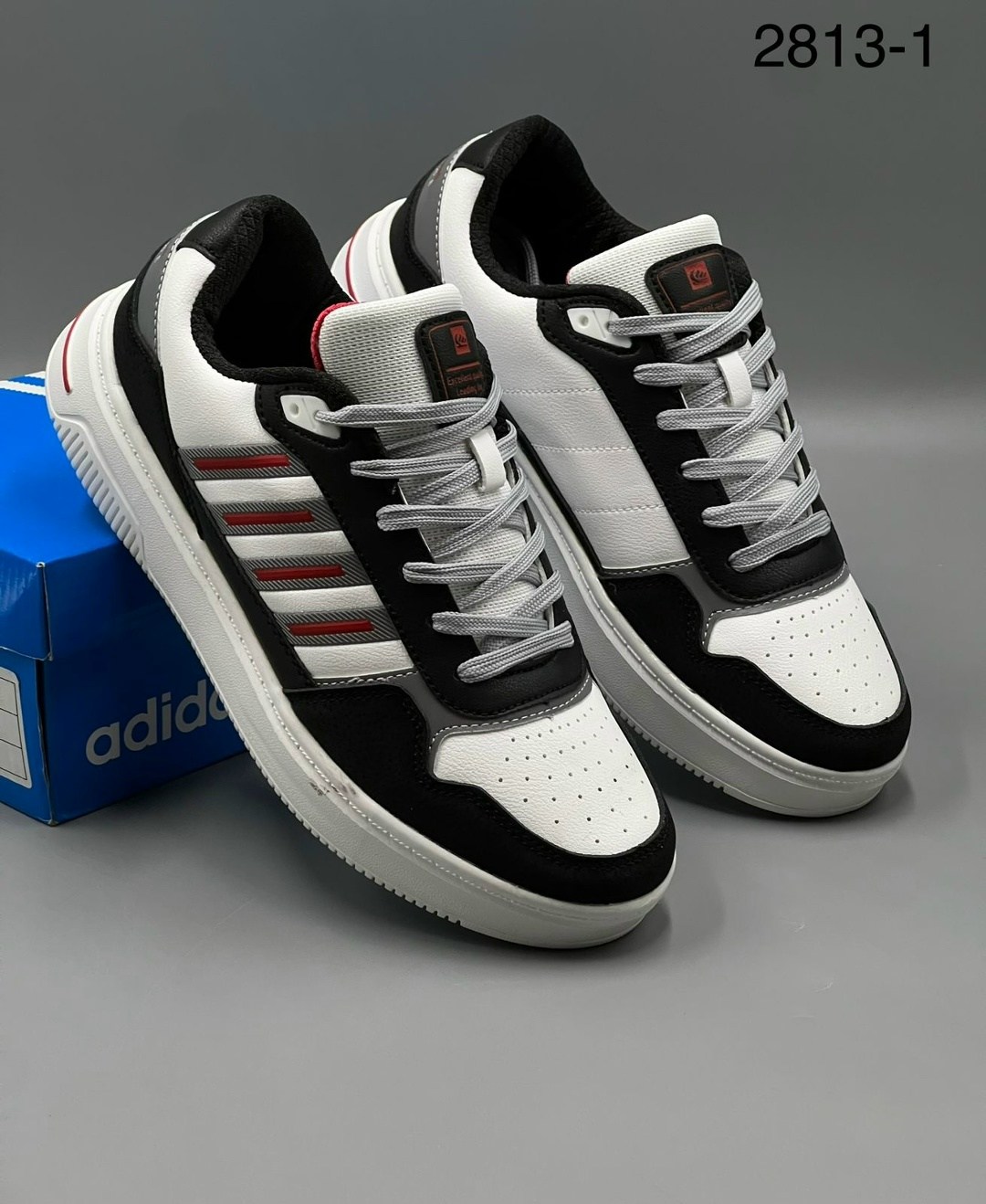 кроссовки adidas,кроссовки мужские adidas,кроссовки,адидас олимпик кроссовки,кроссовки мужские женские adidas