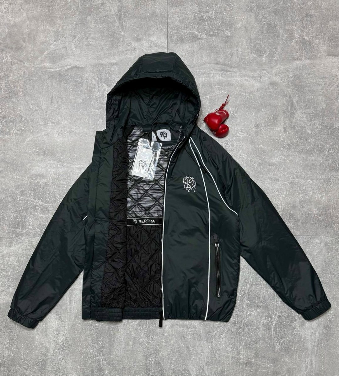 куртка,демисезонная куртка,легкая куртка,куртка ветровка мужская