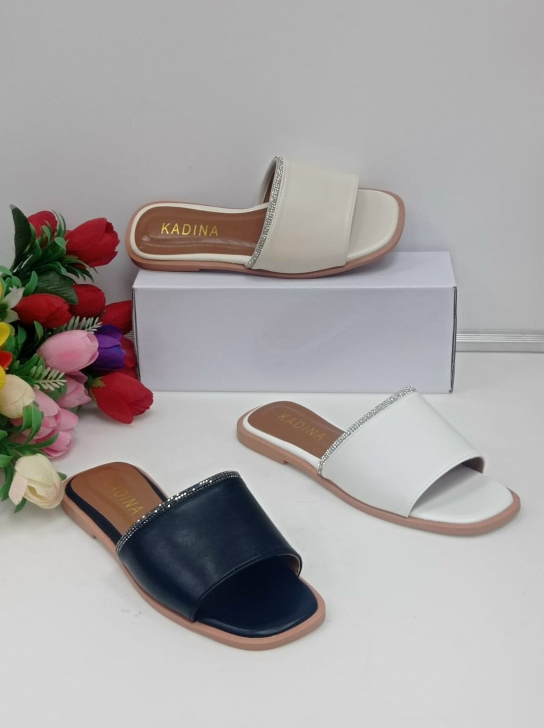 ,женские шлепанцы,женская ,шлепки женские,модные шлепанцы