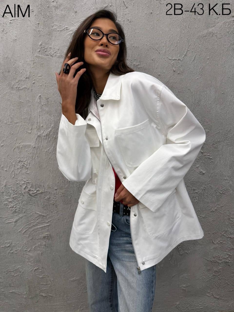 куртка рубашка женская,куртка модная,куртка джинсовая,женская джинсовая куртка,стильная куртка
