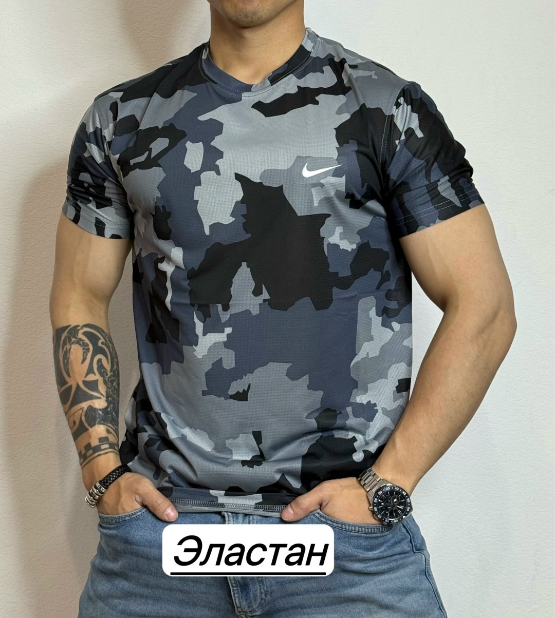 футболки мужские,футболки для мужчин,мужская футболка поло,футболки мужские брендовые,