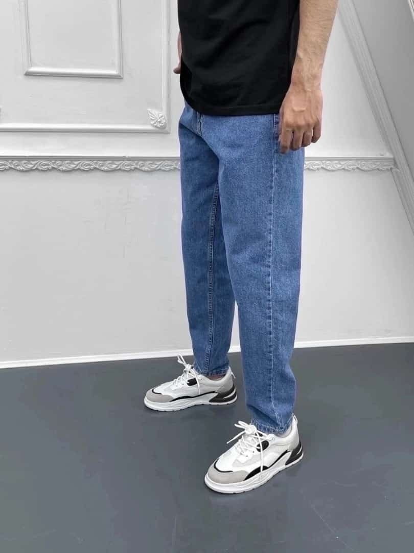 мужские джинсы,джинсы для мужчин,брюки джинсы,джинсы банан,джинсы бананы мужские