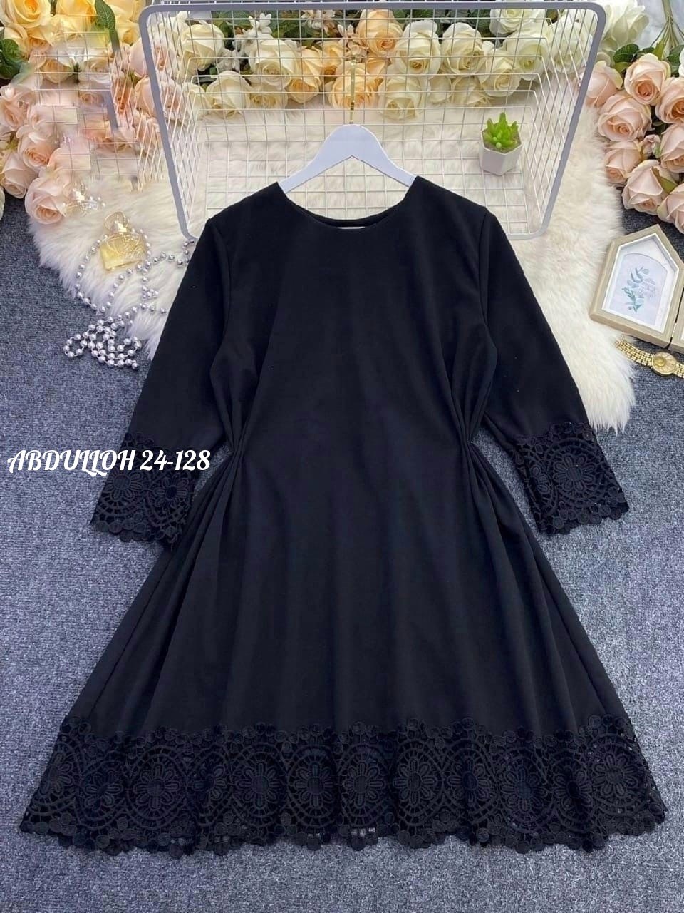 платье туника,туника больших размеров нарядная donat fashion,туника с кружевом для полных,туника нарядная большие размеры lirus fashion 193037711,платье больших размеров