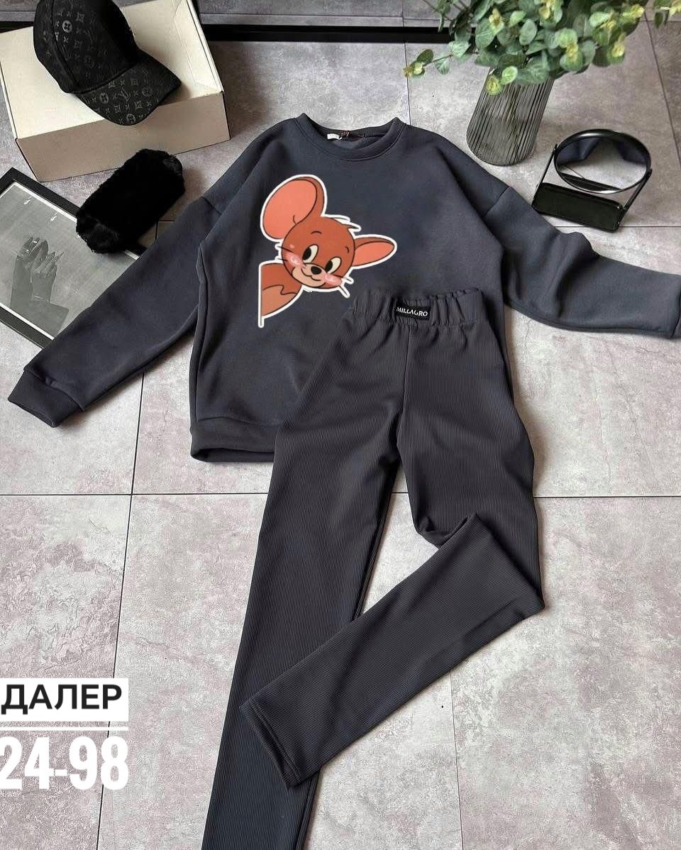 костюм женский с лосинами,костюм женский на флисе,спортивные костюмы женские,костюм на флисе,спортивные костюм