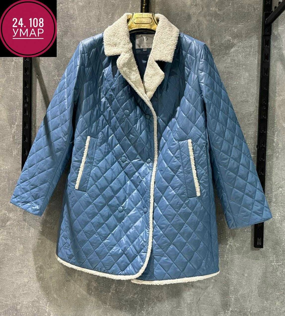 демисезонная куртка,куртка стильная,женская куртка,куртка женская демисезонная,куртка