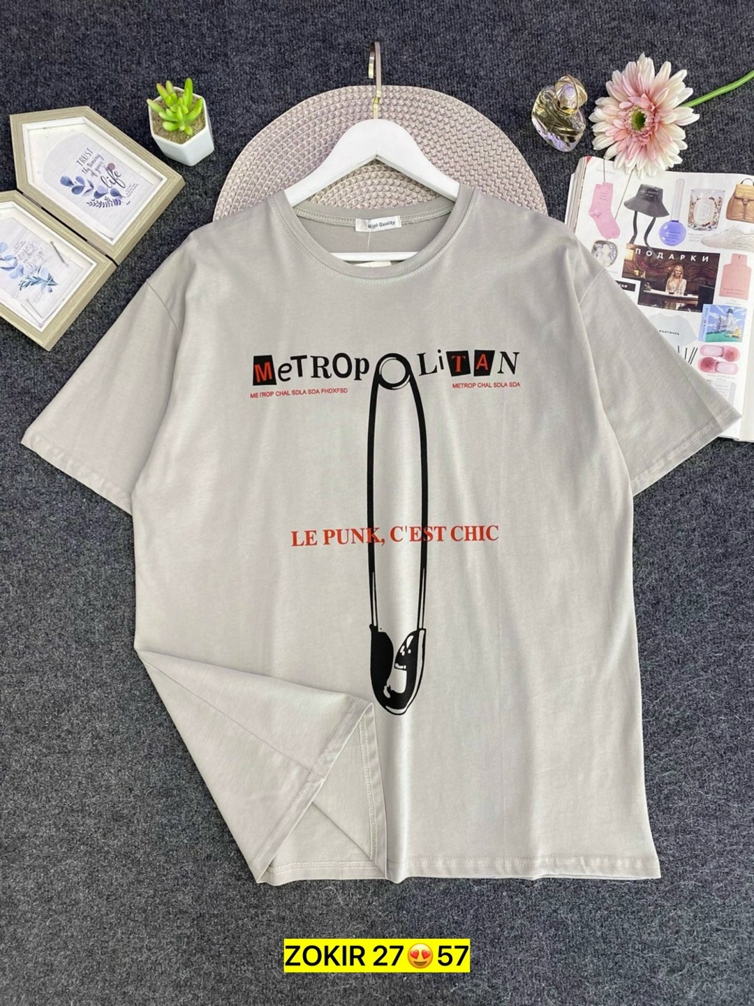 футболки женская,футболки женские модные,футболка футболка мужская,футболка,мужская футболка