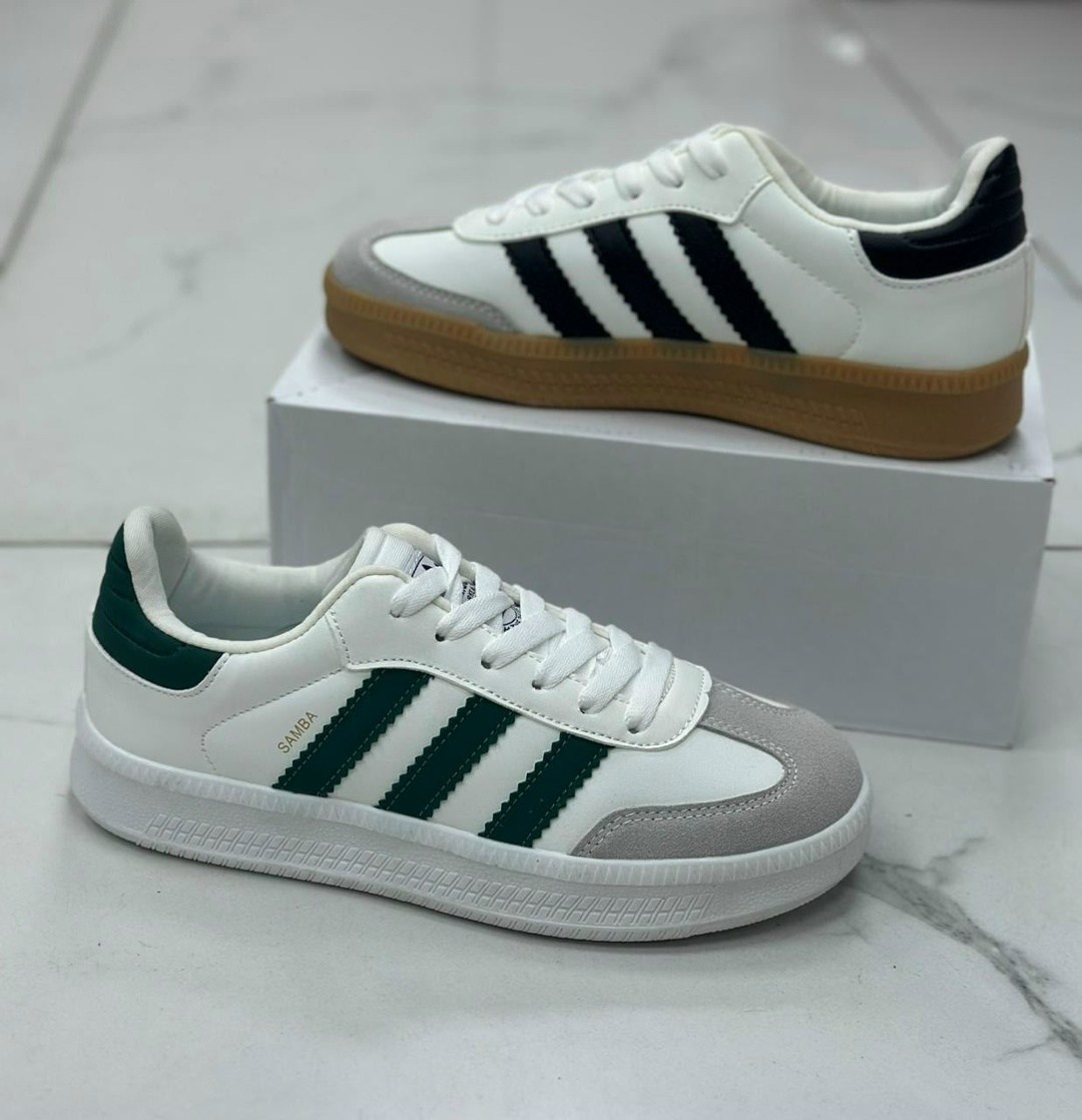 кроссовки adidas samba,adidas кроссовки,кроссовки adidas samba мужские,кроссовки adidas samba og,кроссовки adidas originals samba