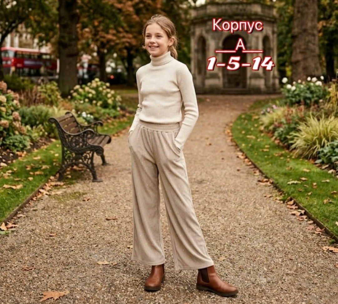 брюки школьная,брюки нарядные,широкие брюки,брюки женские,штаны для девочек