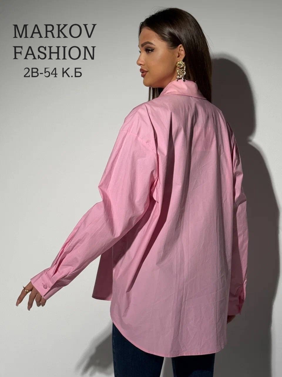 женская рубашка,стильная блузка,стильная рубашка,блузка нарядная,рубашка черная