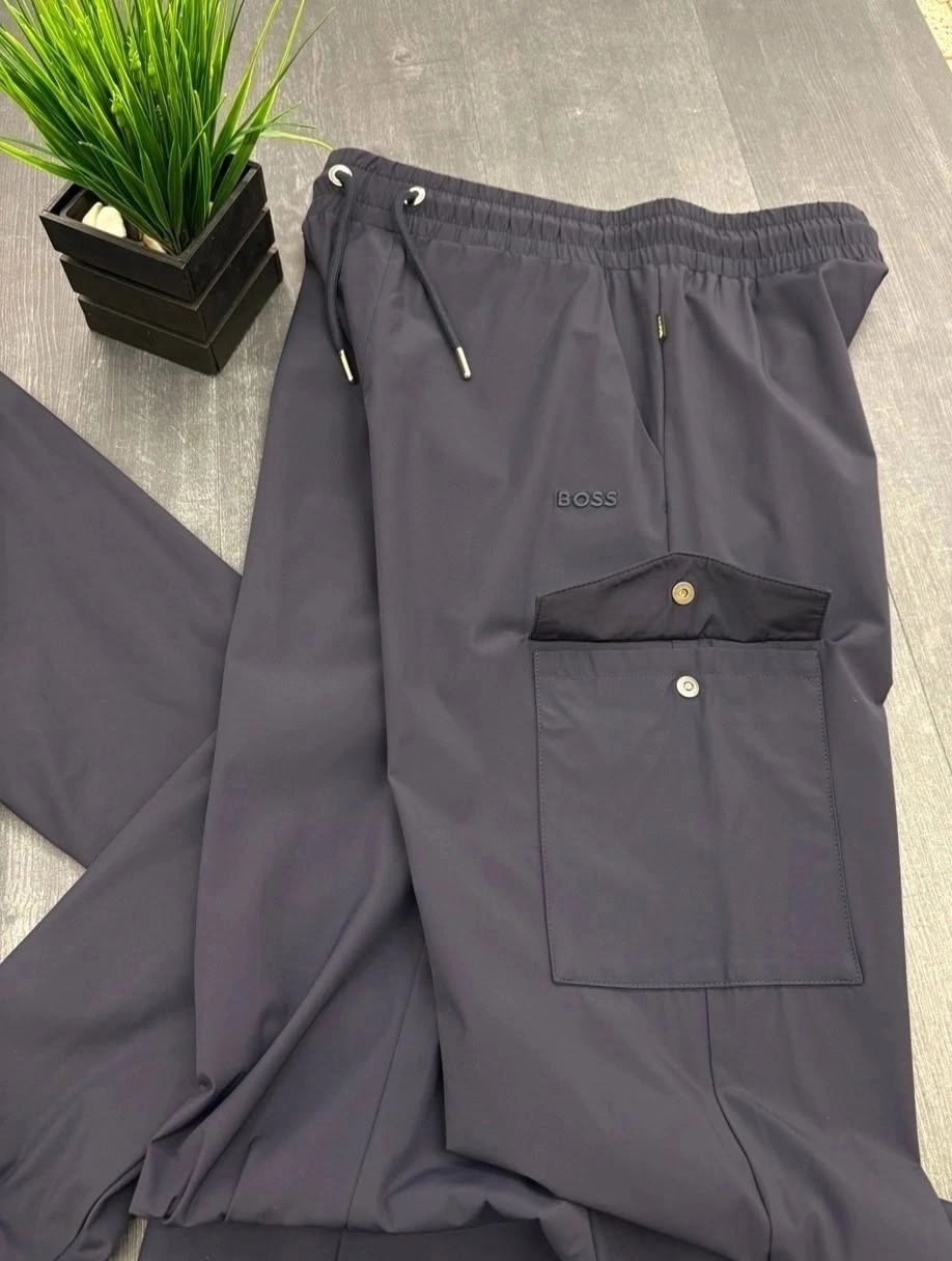 костюм спортивный,спортивный костюм brunello cucinelli,мужской костюм,спортивный костюм мужской