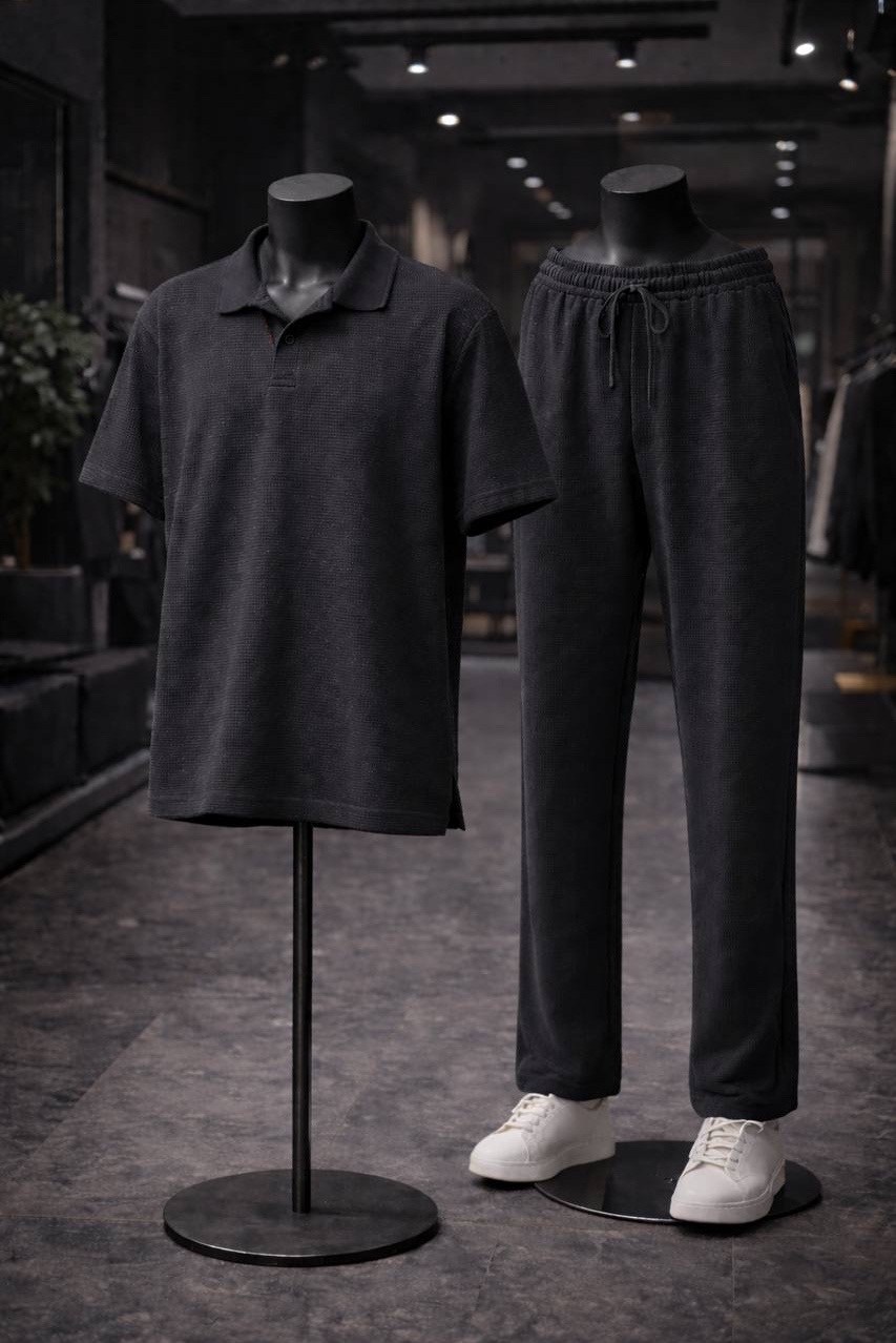 костюм повседневный,мужская мода,мужской повседневный костюм,мужская повседневная одежда,одежда для мужчин