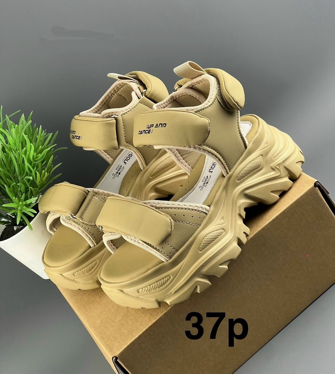 ,женские босоножки,сандалии,летние босоножки,босоножки на платформе