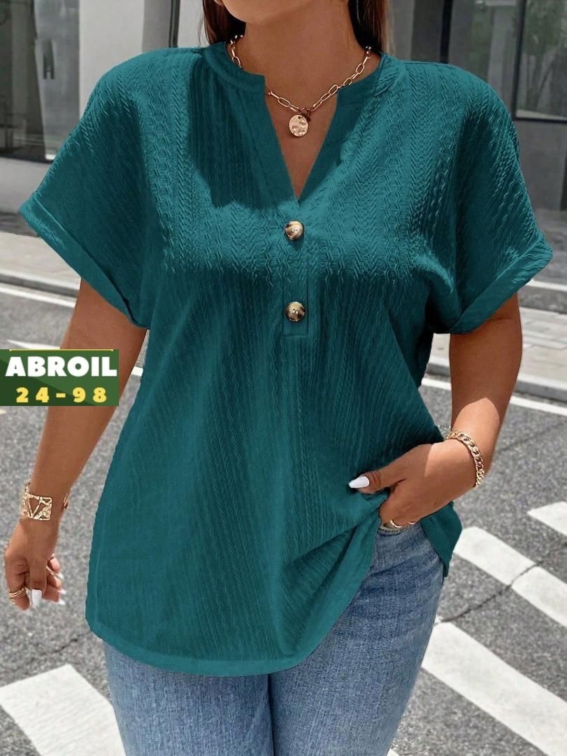 блузки женские,блузы,женская кофта,женская блуза,модная блузка