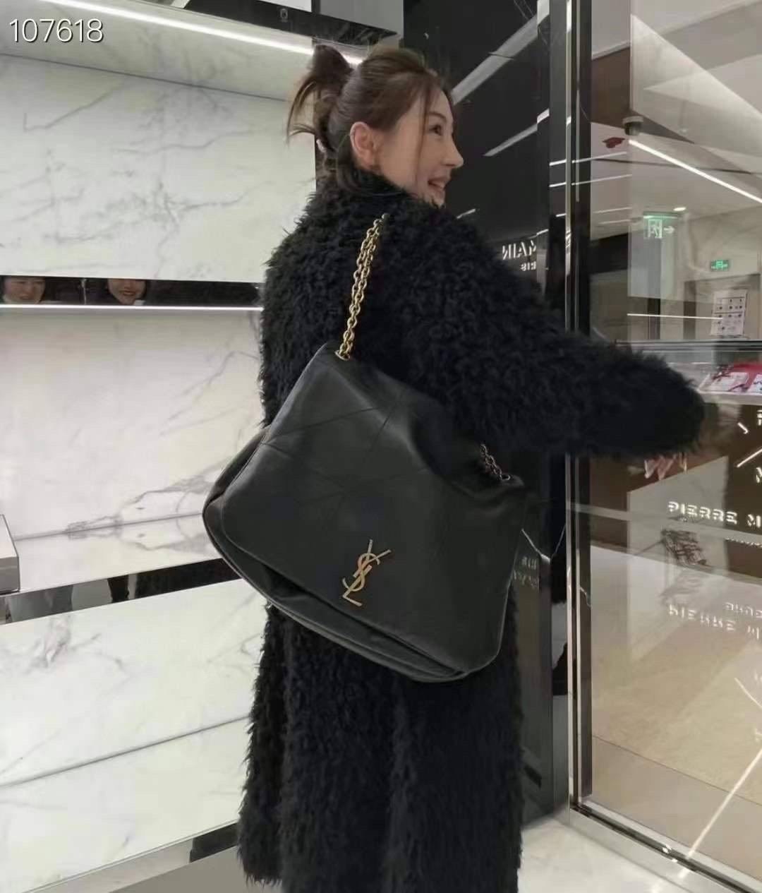 сумка saint laurent,большая сумка женская,сумка модная,сумка,кожаная сумка