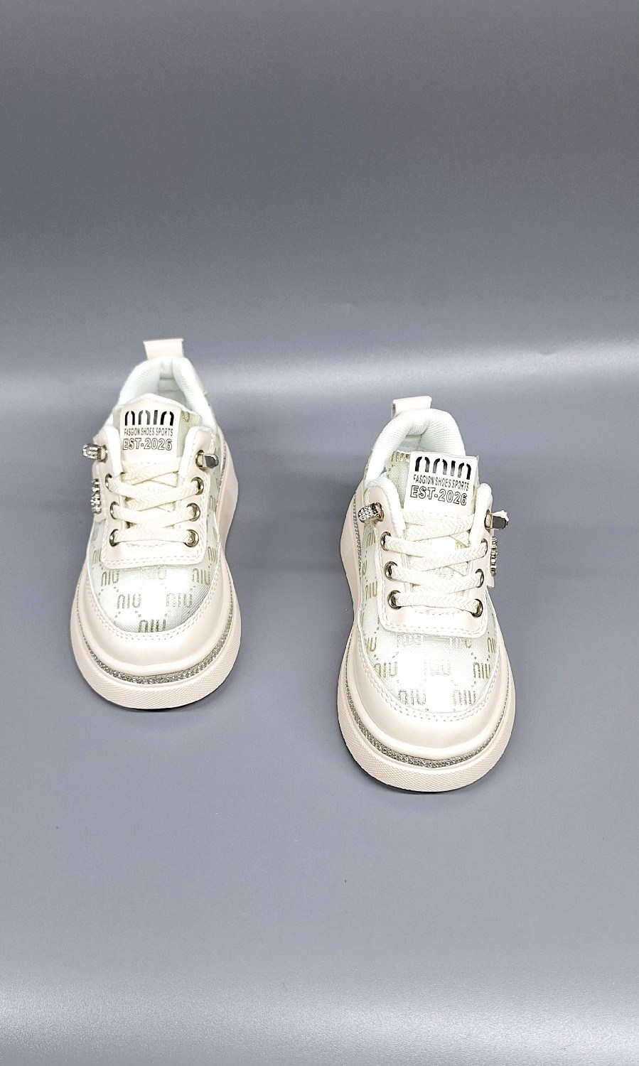 ,детские кроссовки,детская , спортивная,кроссовки ае507-39 бел