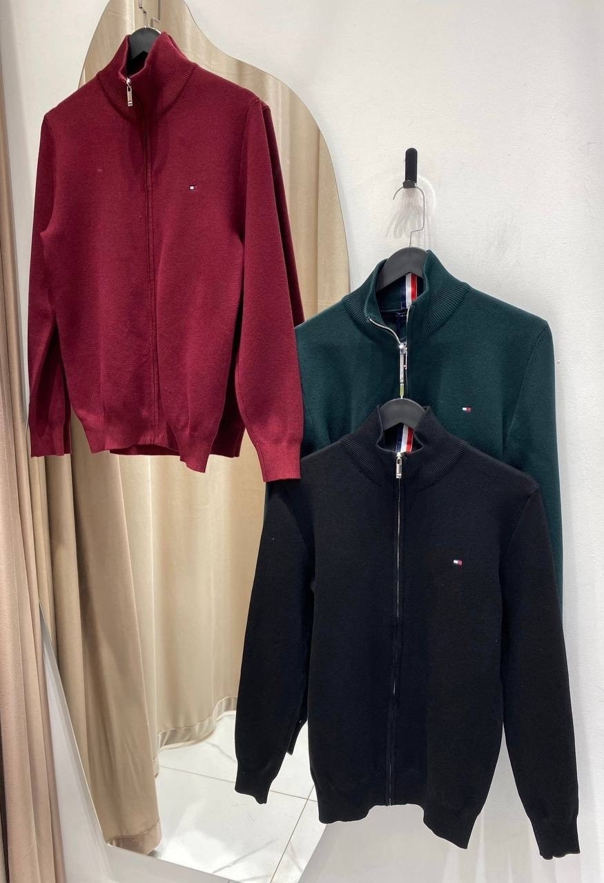 кардиган томми хилфигер мужской,мужские кардиганы tommy hilfiger,кардиган томми хилфигер мужской зеленый,мужские кардиганы,мужская кофта