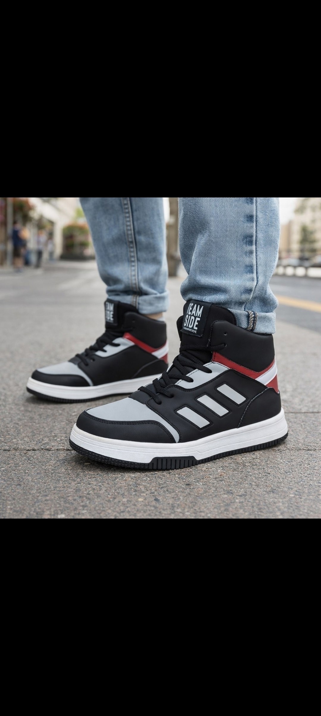 ,adidas entrap mid,adidas hoops 2 0 mid,adidas neo,кроссовки adidas