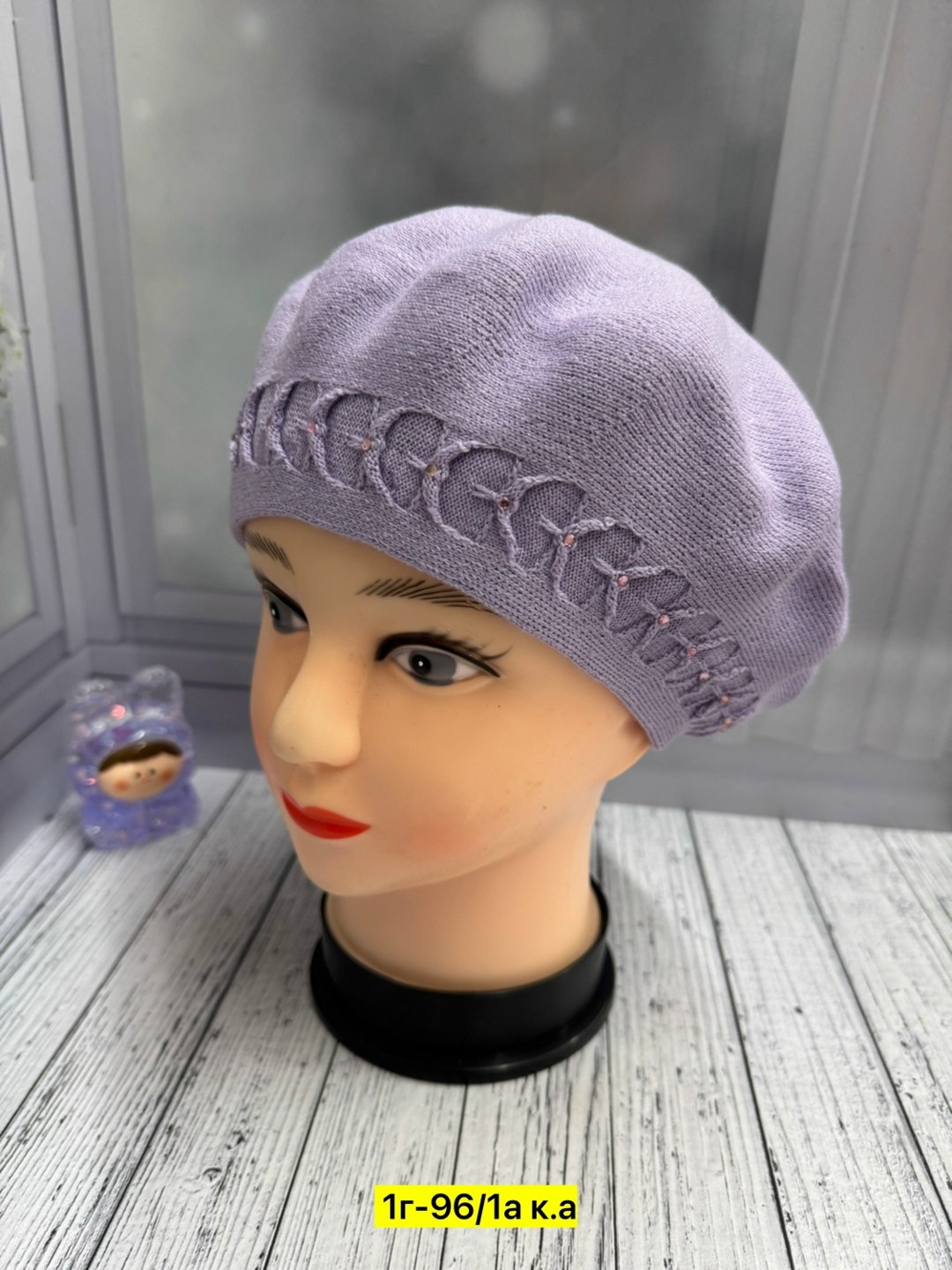 шапка для женщин,женская шапка,береты женские,шапка женская вязаная,берет
