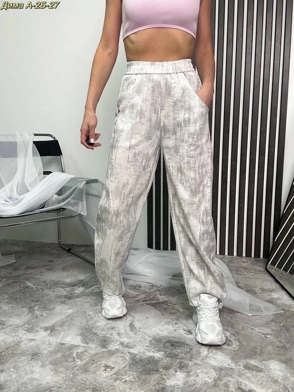 женские штаны,штаны повседневные,штаны хлопковые,брюки широкие штаны,штаны брюки