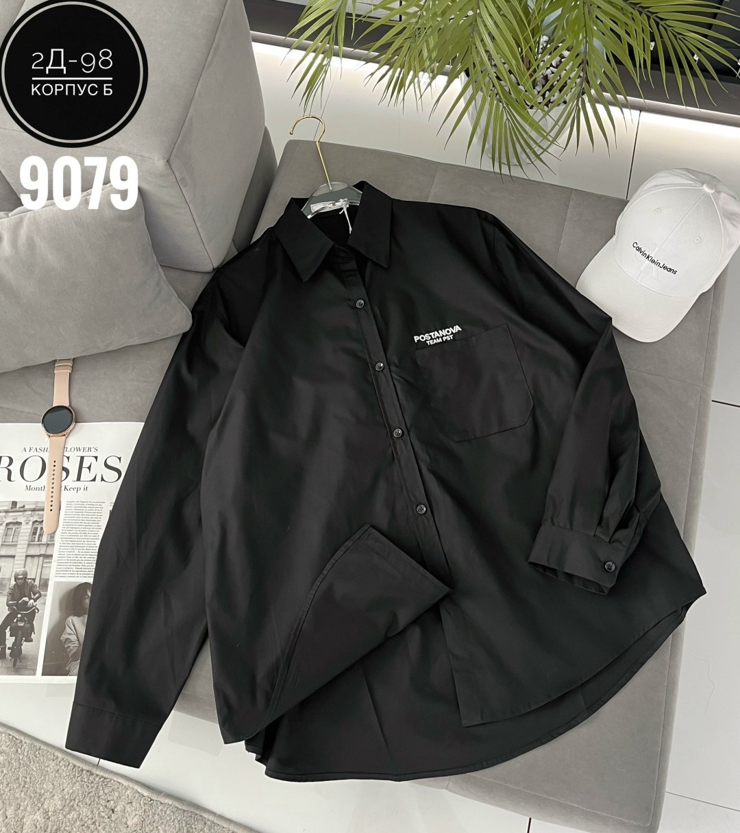 женская рубашка белая,рубашка женская,рубашка,рубашка белая,женские блузки и рубашки