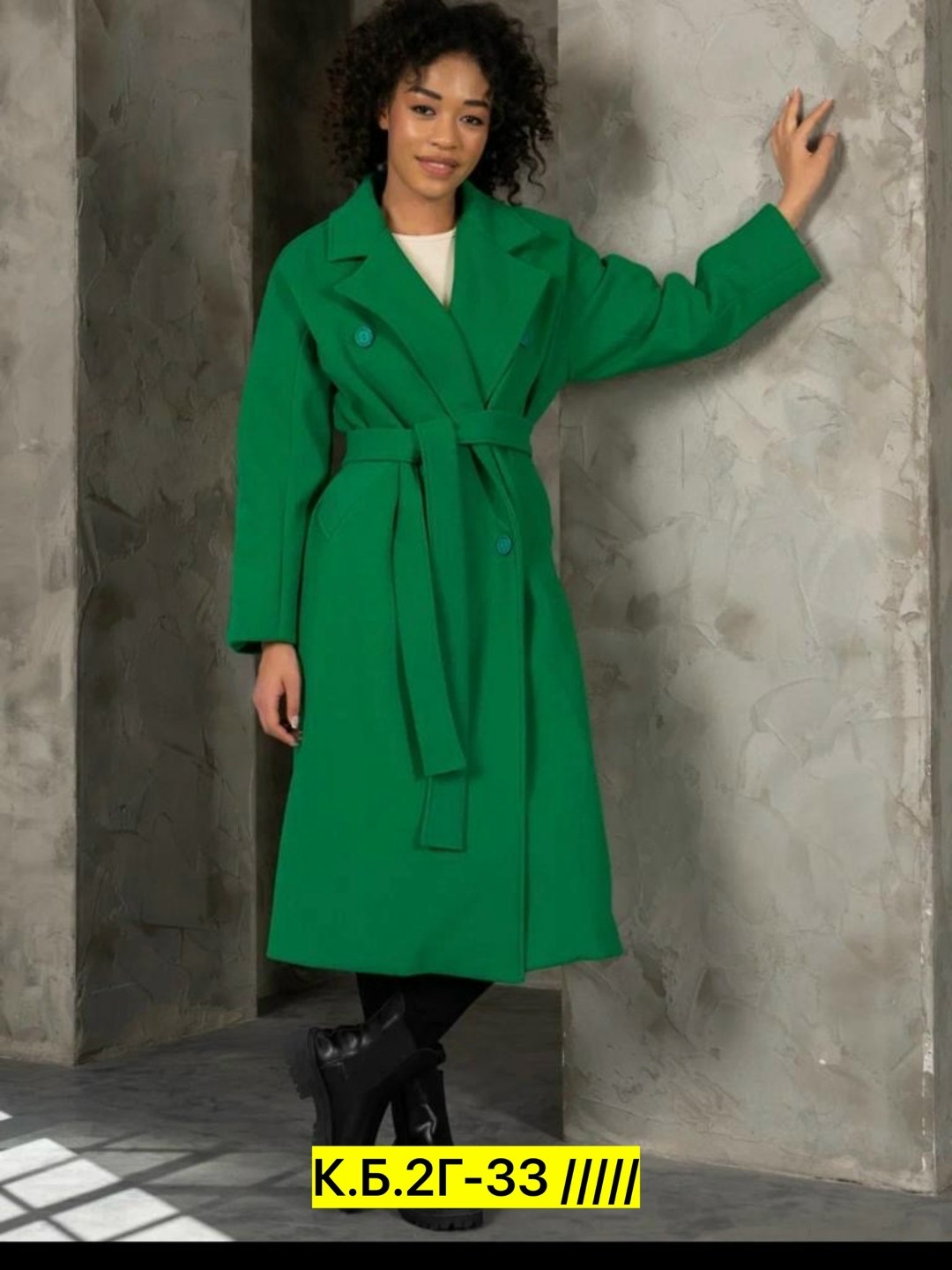 женское пальто,полупальто пальто,пальто кашемир,стильное пальто,модное пальто