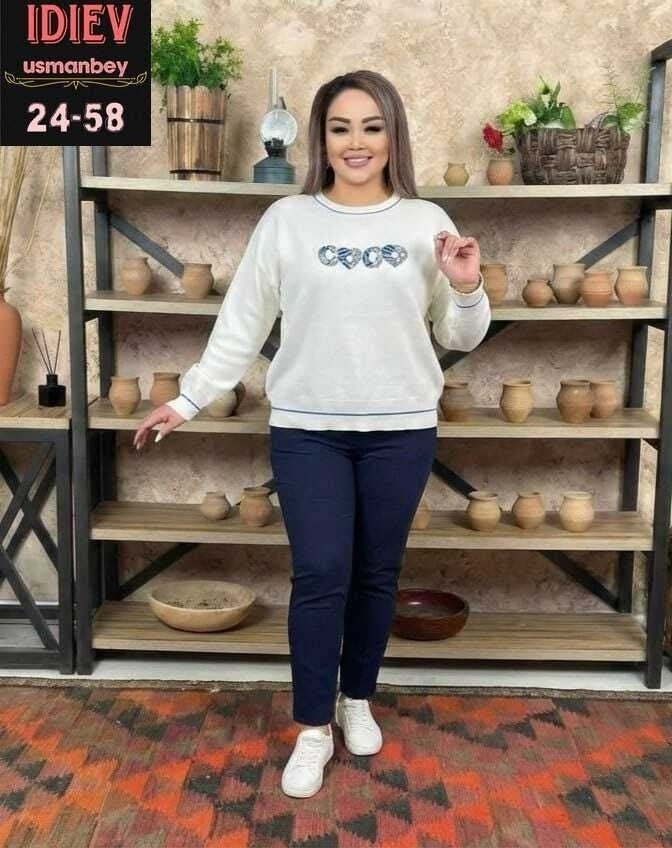 толстовки женская,женская кофта,толстовка женская кофта,теплая кофта,кофта модная