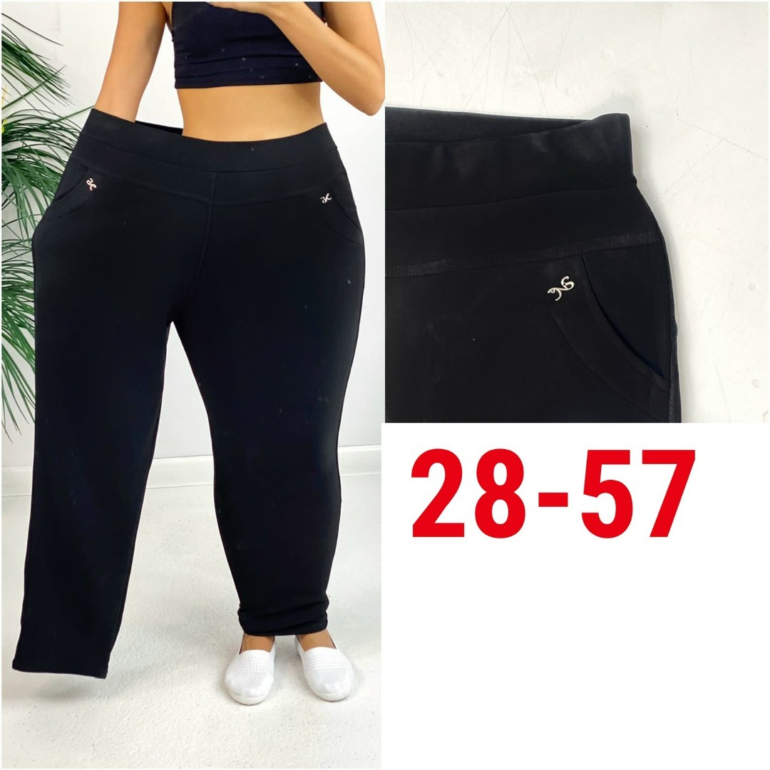 брюки спортивные женская,брюки женские,джеггинсы женские,брюки женские широкие,брюки женские на флисе