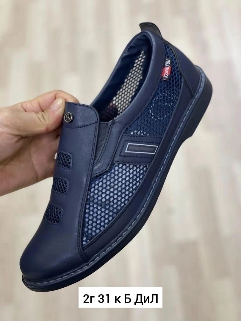 туфли летние мужские,туфли rieker мужские летние,мужская  летняя,,туфли rieker мужские