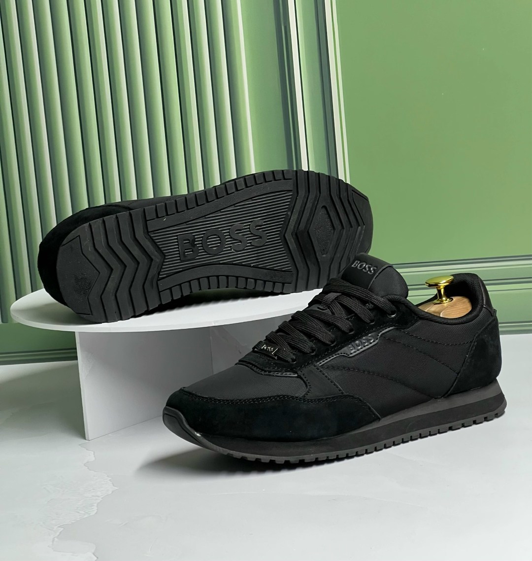 кроссовки boss мужские,кроссовки hugo boss мужская кожаная повседневная спортивная ,кроссовки армани эксчендж мужские,кроссовки boss,