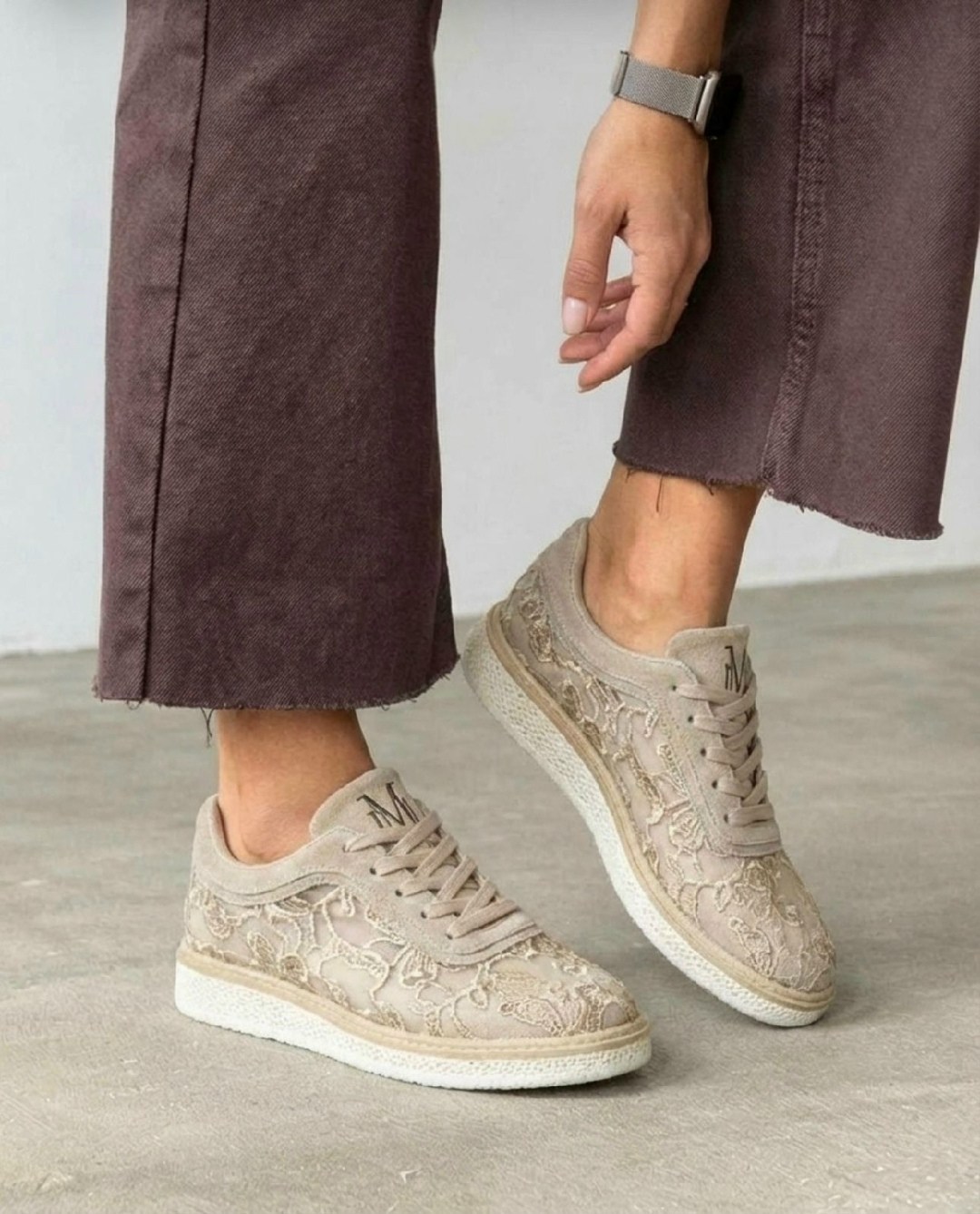 ,кроссовки женскиe,модная женская ,повседневная , женская