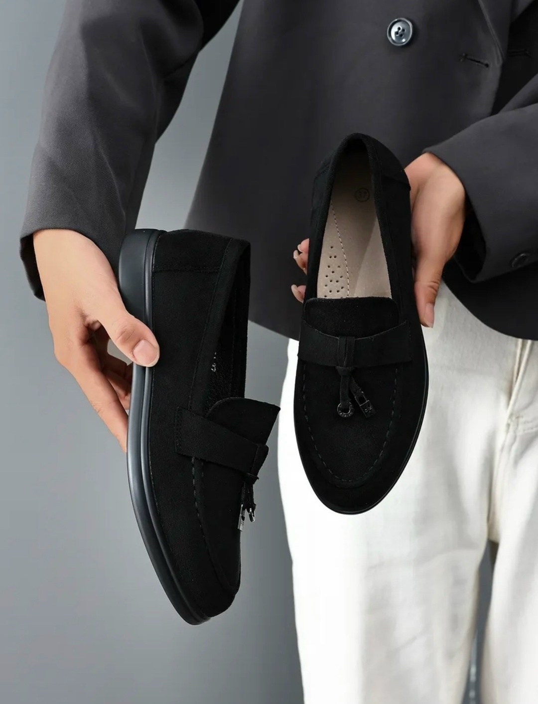 ,лоферы женские,замшевые лоферы,лоферы,модные лоферы