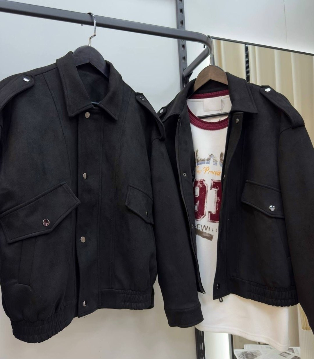 кожаная куртка,куртка бомбер,женская кожаная куртка,куртка бомбер женская,кожаная куртка бомбер