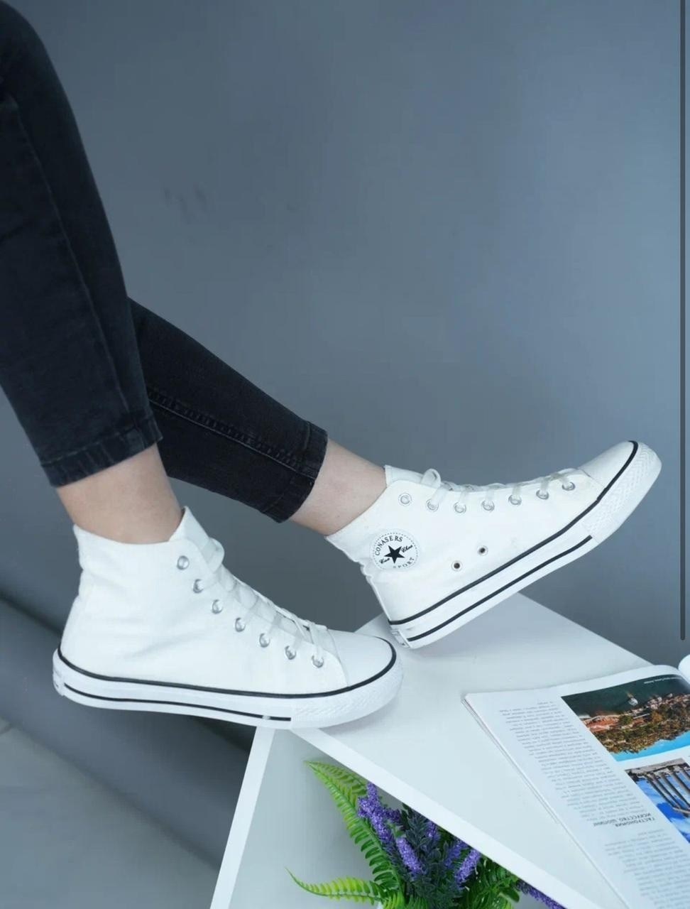 кеды мужские,кеды текстильные женские,,синие кеды,кеды женски