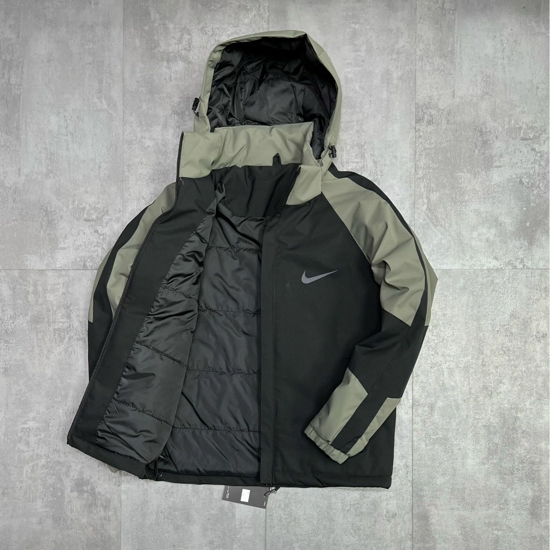 куртка nike демисезонная,ветровка nike,мужская куртка nike,ветровка nike ветровка,демисезонная куртка спортивная