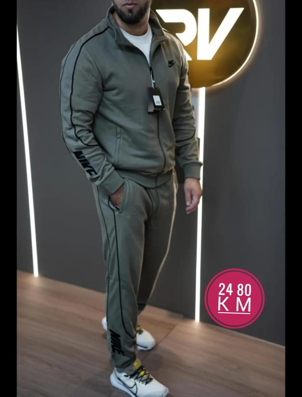мужские спортивные костюмы,спортивный костюм мужской спортивный костюм,спортивный костюм теплый rv темно серый king sport suit,спортивный костюм nike,костюм спортивный