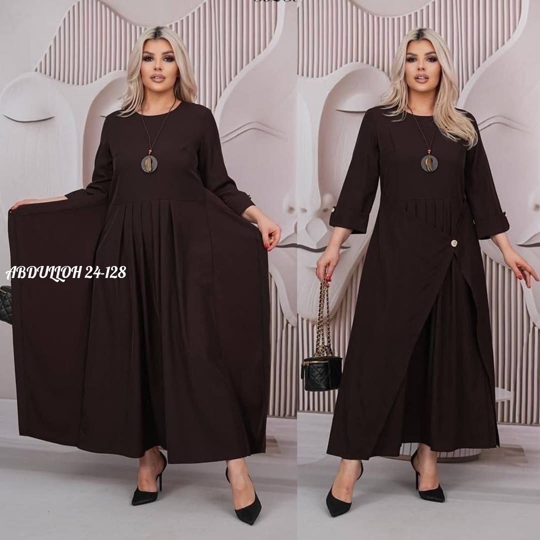 платье,платье ,женское платье,платье длинное,