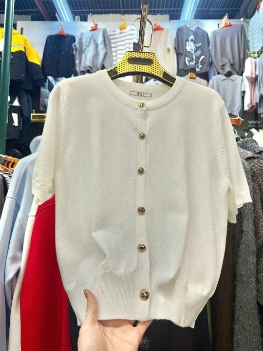 кардиган на пуговицах,кардиган,женская кофта,кардиган вязаное,вязаная женская кофта