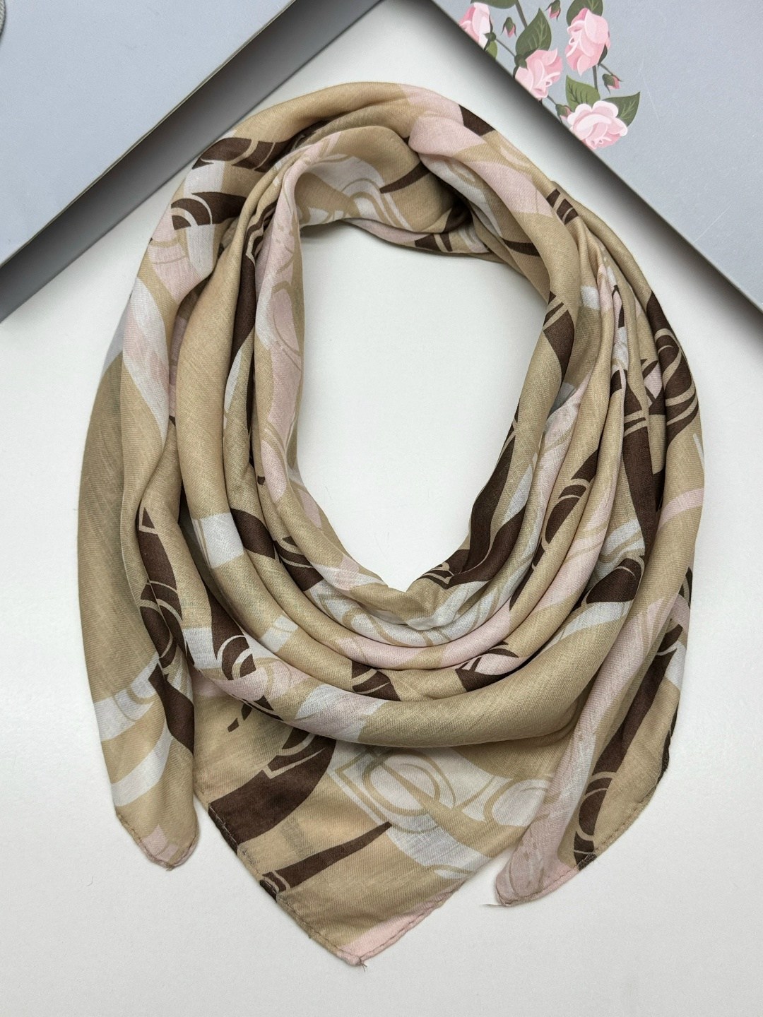 шарф платок женский,платки шарф,платки женские,тонкиe платки,платки тонкие женские