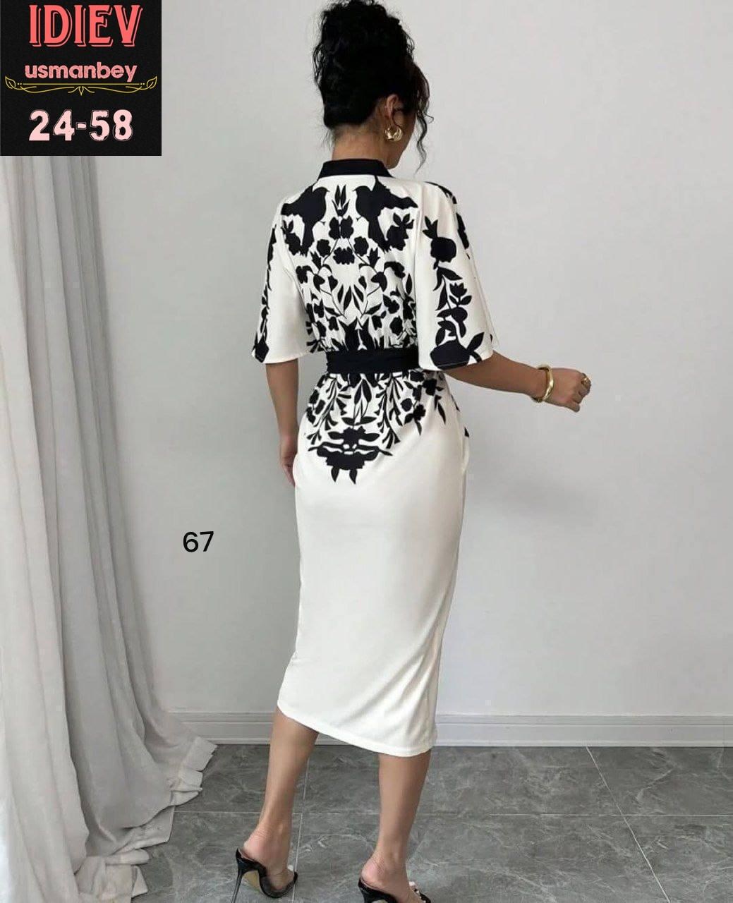 платье женская,фасон платья,платье с поясом,платье,платья для взрослых