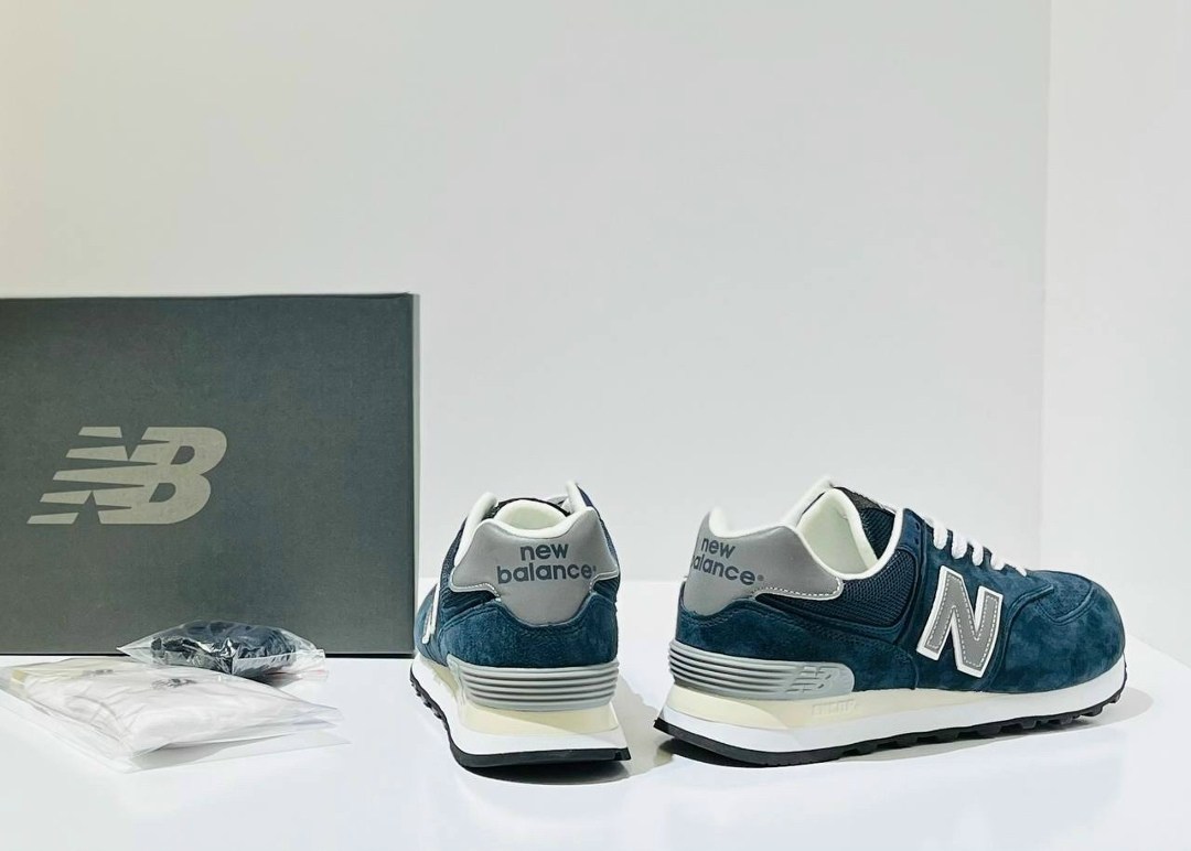 кроссовки new balance 574,мужские кроссовки new balance,синие кроссовки new balance 574,кроссовки new balance,мужские кроссовки new balance 574
